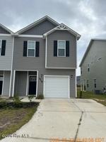 featured image of 215 Shallowbag Bay Ln