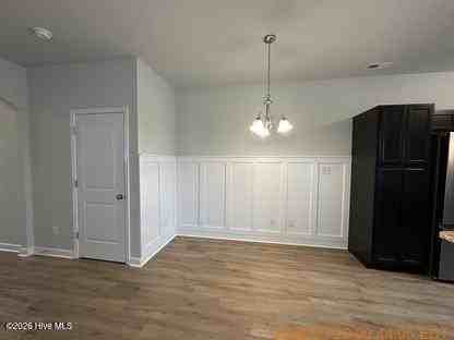 215 Shallowbag Bay Ln - Photo 5 of 18