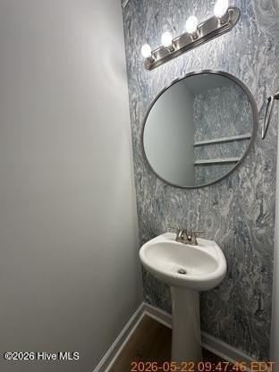 215 Shallowbag Bay Ln - Photo 6 of 18