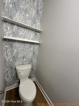 215 Shallowbag Bay Ln - Photo 7 of 18