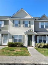 609 Streamwood Dr - Photo 1 of 1