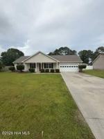 featured image of 133 Lawndale Ln
