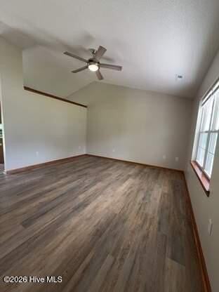 133 Lawndale Ln - Photo 2 of 11