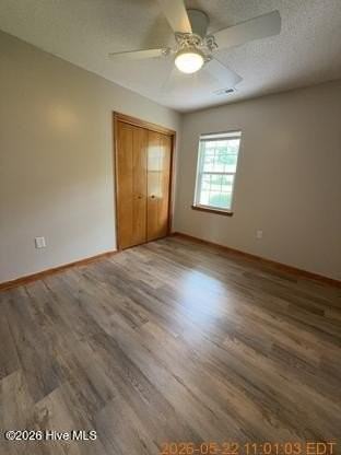 133 Lawndale Ln - Photo 6 of 11