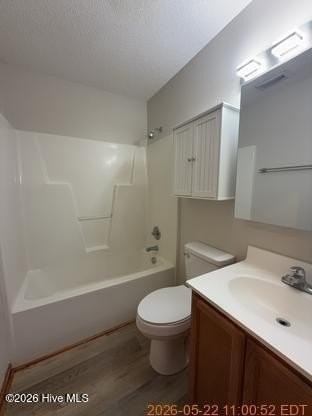 133 Lawndale Ln - Photo 7 of 11