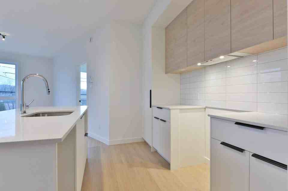 1310 Rue de la Monère #6 - Photo 7 of 18