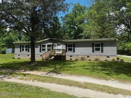 featured image of 97 Bridgeside Rd