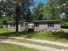 97 Bridgeside Rd - Photo 1 of 1