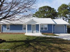 featured image of 605 Hayden Ct