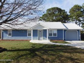 605 Hayden Ct - Photo 1 of 1