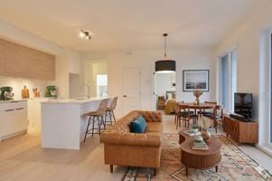 featured image of 1310 Rue de la Monère #6