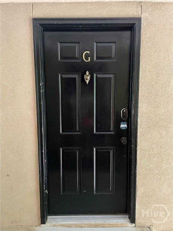 200 Downing Way - Photo 2 of 27