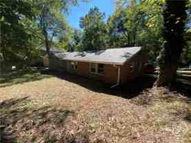 2010 S Milledge Ave - Photo 1 of 1