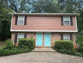 121 Sleepy Creek Dr - Photo 1 of 1