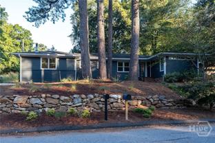 160 Gran Ellen Dr - Photo 1 of 1