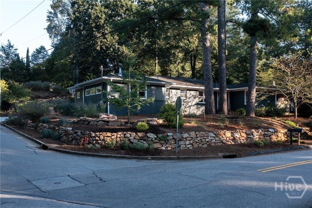 160 Gran Ellen Dr - Photo 2 of 50