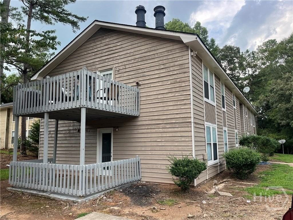 120 Pinehurst Ct #2 - Photo 2 of 19