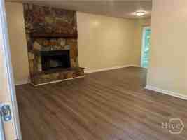 featured image of 212 Rustwood Dr