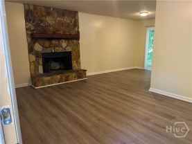 212 Rustwood Dr - Photo 1 of 1