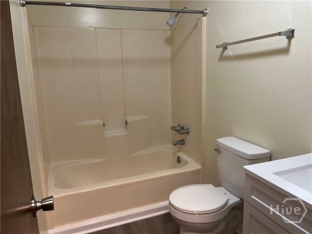 212 Rustwood Dr - Photo 6 of 12