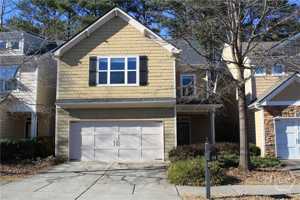 featured image of 1559 Blackstone Way