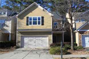 1559 Blackstone Way - Photo 1 of 1