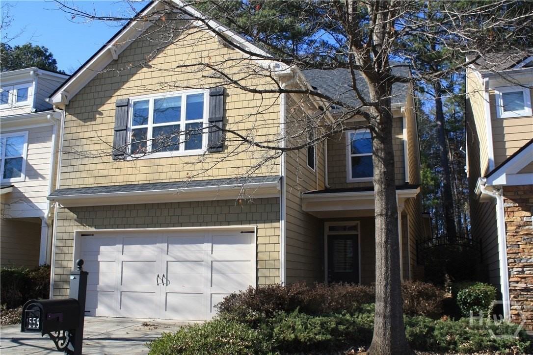 1559 Blackstone Way - Photo 2 of 21
