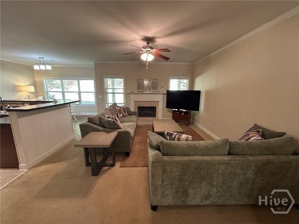 1559 Blackstone Way - Photo 3 of 21
