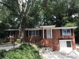 48 Holman Ave - Photo 1 of 1
