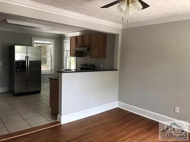 48 Holman Ave - Photo 7 of 13