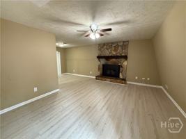 featured image of 437 Rustwood Dr #437