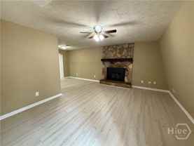 437 Rustwood Dr #437 - Photo 1 of 1