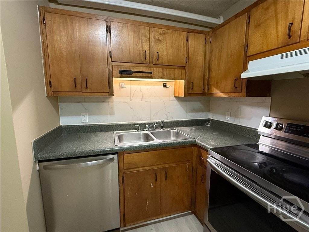 437 Rustwood Dr #437 - Photo 5 of 11