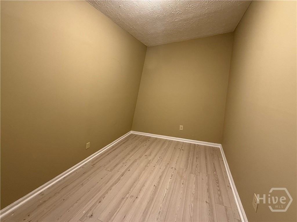 437 Rustwood Dr #437 - Photo 7 of 11