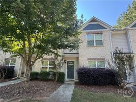 1270 Binghampton Cir - Photo 1 of 1