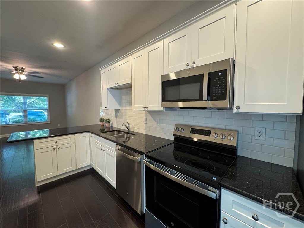 1270 Binghampton Cir - Photo 6 of 16