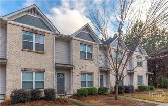 1280 Binghampton Cir - Photo 1 of 1
