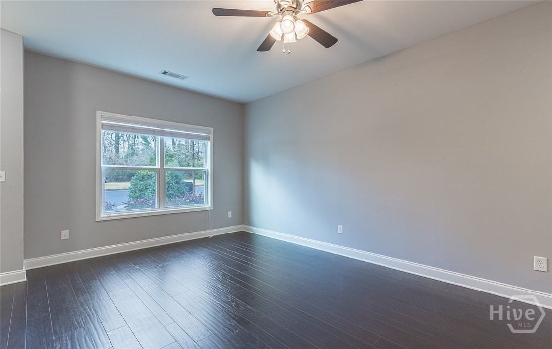 1280 Binghampton Cir - Photo 2 of 22