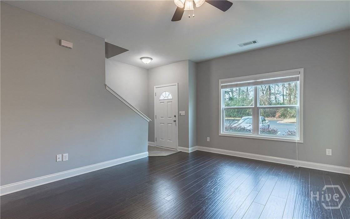 1280 Binghampton Cir - Photo 3 of 22