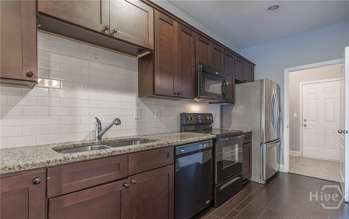 1280 Binghampton Cir - Photo 6 of 22