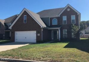 12616 Hartsfield Ln - Photo 1 of 1