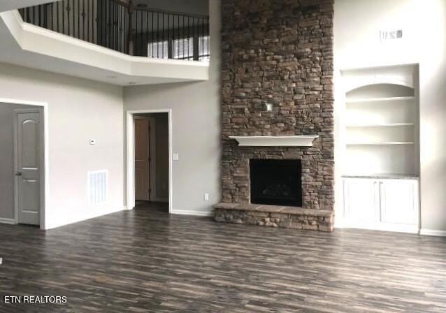 12616 Hartsfield Ln - Photo 4 of 20