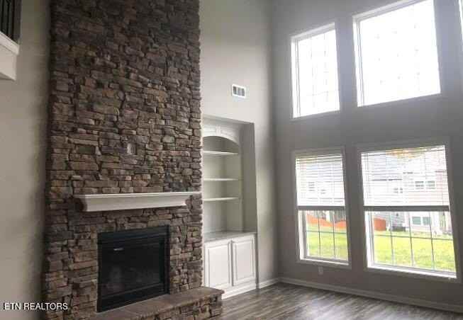12616 Hartsfield Ln - Photo 5 of 20