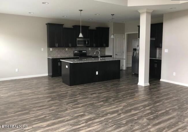 12616 Hartsfield Ln - Photo 6 of 20