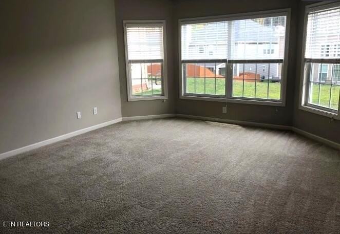 12616 Hartsfield Ln - Photo 3 of 15