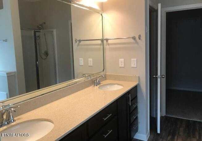 12616 Hartsfield Ln - Photo 4 of 15