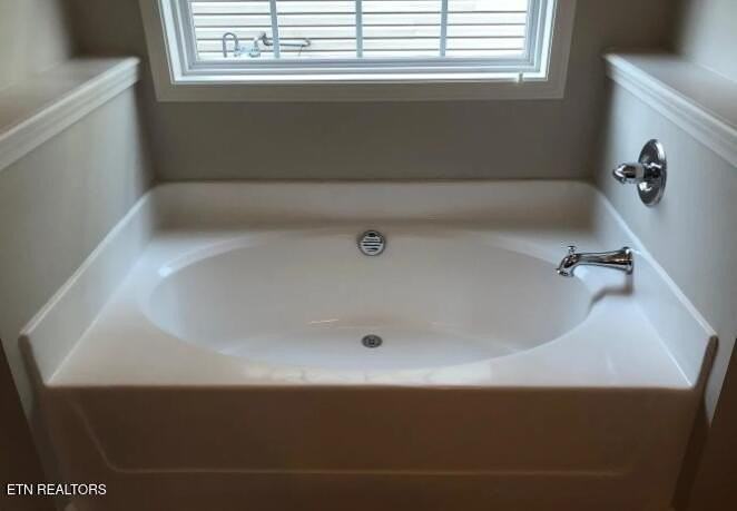 12616 Hartsfield Ln - Photo 5 of 15