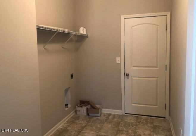 12616 Hartsfield Ln - Photo 6 of 15
