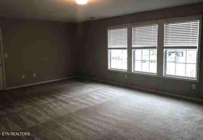 12616 Hartsfield Ln - Photo 7 of 15