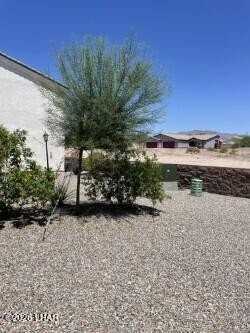 3048 Shoshone Dr #A104 - Photo 3 of 13